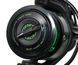 Котушка Carp Pro D-Carp 5500 FS