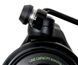 Котушка Carp Pro D-Carp 5500 FS