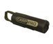 Поплавець для коропового підсака Carp Pro (CPL5055)