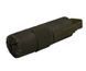 Поплавець для коропового підсака Carp Pro (CPL5055)