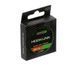 Поводковий матеріал Carp Pro Sinking Hooklink Camo 20м 10lb (CP4110-010)