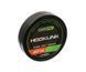 Поводковий матеріал Carp Pro Sinking Hooklink Camo 20м 10lb (CP4110-010)