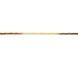 Поводковий матеріал Carp Pro Sinking Hooklink Camo 20м 10lb (CP4110-010)