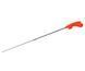 Вудка Flagman red 35см (RHTS-2C-R)