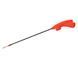 Вудка Flagman red 35см (RHTS-2C-R)