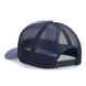 Кепка Simms Double Haul Trucker Neptune (14035-1043-00 / 2261760)
