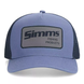 Кепка Simms Double Haul Trucker Neptune (14035-1043-00 / 2261760)