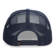 Кепка Simms Double Haul Trucker Neptune (14035-1043-00 / 2261760)