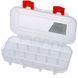 Коробка Select Terminal Tackle Box SLHX-1803 (1870-38-56)