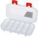 Коробка Select Terminal Tackle Box SLHX-1803 (1870-38-56)