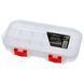 Коробка Select Terminal Tackle Box SLHX-1803 (1870-38-56)
