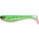 Силикон FishUp Wizzle Shad 7" #351 /Silver Tiger (10103173)