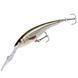 Воблер Rapala Deep Tail Dancer 13см/42г #BLT (TDD13 BLT)