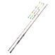Вудилище Daiwa Seahunter X Variotip 2.70м/30-110г (11531-275)