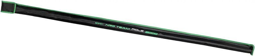 Вудилище Brain NRG Team Pole 5.00м/30-80г (1858-56-22)