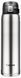 Термокружка ZOJIRUSHI SM-SD60XA 0.6 л серебро (1678-04-54)