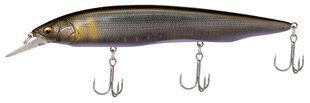 Воблер Megabass Kanata+1 F 16см/30г/#FA Se Ayu (2911-00-78)