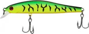 Воблер ZipBaits Rigge 90SP 9см/9.8г/#995 (1595-05-88)