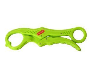 KFG85 Захоплювач щелепний Azura Kenshin Fish Gripper 8.5" 21,6cm