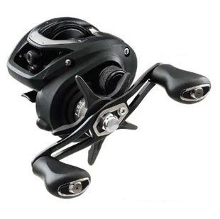Котушка Daiwa CC80HSL (10716-080/1006364)