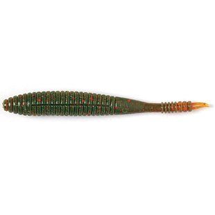Силікон Lucky John S-Shad 3.8"/085 (140112-085)