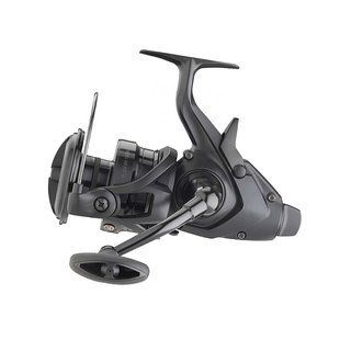 Котушка Daiwa 22 Emblem BR 10000 (10158-100/2239495)