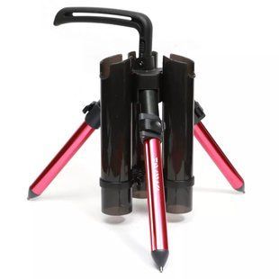 Подставка Light Rod Stand 300 (04200151)