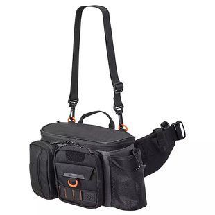 Поясная сумка Daiwa HG Hip Bag LT (C) (18530747)