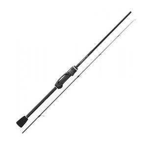 Удилище Graphiteleader Corto UX 23GCORUS-482UL-HS 1.43м/0.1-1.8г (G18232)