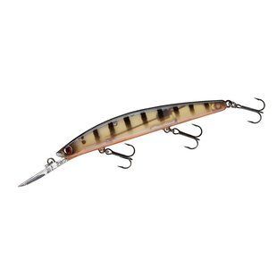 Воблер Daiwa Tournament Double Clutch 95SP-MR 9.5см 8.8г/#PGP (16710-405)