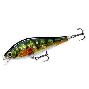 Воблер Rapala Super Shadow Rap 11см/38г #PEL (SSDR11 PEL)