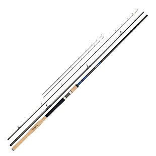 Вудилище Daiwa N`Zon Distance Special Power Feeder 4.27м/150г (11172-420)