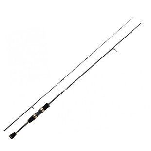 Вудилище Daiwa Trout X AT 60UL-N 1.83м/0.8-7г (15809614)