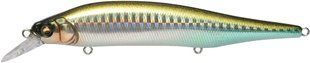 Воблер Megabass X-80 Magnum S 11.5см/17.5г/#GG Sappa (2659-29-42)