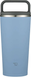 Термостакан ZOJIRUSHI SX-JA30AM 0.3 л Голубой (1678-06-58)