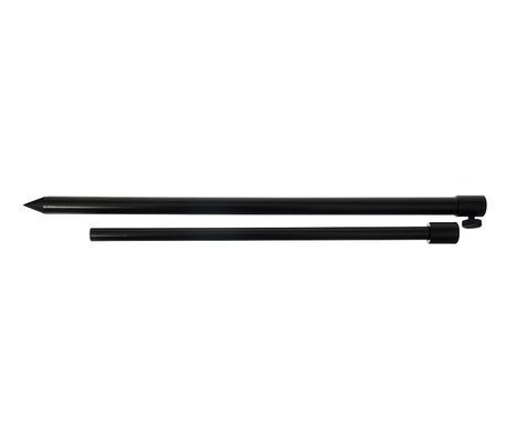 Стійка Carp Pro Bankstick 16"/40-70см (CPJBA6207)