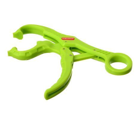 Захват Azura Kenshin Fish Gripper 8.5"/21.6см