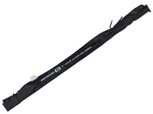 Вудилище Salmo Elite Micro Jig S 2.16м/2-7г (4174-216)