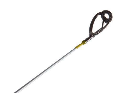 Вудилище Salmo Elite Micro Jig S 2.16м/2-7г (4174-216)