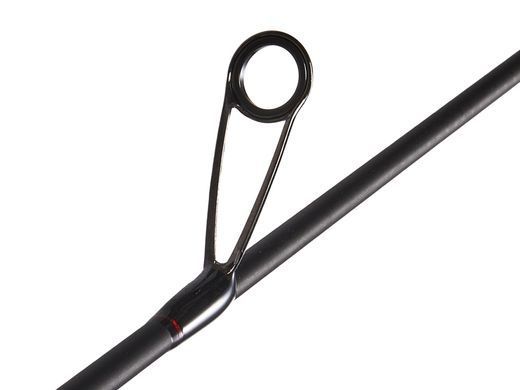 Вудилище Salmo Elite Micro Jig S 2.16м/2-7г (4174-216)