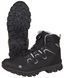 Черевики Norfin Ntx Force Quick Mid р.40 (15848-40)
