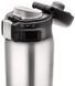 Термокружка ZOJIRUSHI SM-SD60XA 0.6 л серебро (1678-04-54)