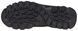 Черевики Norfin Ntx Force Quick Mid р.40 (15848-40)