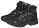 Черевики Norfin Ntx Force Quick Mid р.40 (15848-40)