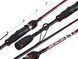 Вудилище Salmo Elite Micro Jig S 2.16м/2-7г (4174-216)