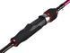 Вудилище Salmo Elite Micro Jig S 2.16м/2-7г (4174-216)