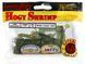 Силікон Lucky John Hogy Shrimp 3"/PA01 (140140-PA01)