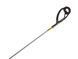 Вудилище Salmo Elite Micro Jig S 2.16м/2-7г (4174-216)