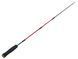 LJ121-02 Вудка зимова цілісна Lucky John C-TECH ZANDER STICK EXTRA POWER (графіт,мотовило,до 70г) 54