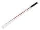 LJ121-02 Вудка зимова цілісна Lucky John C-TECH ZANDER STICK EXTRA POWER (графіт,мотовило,до 70г) 54